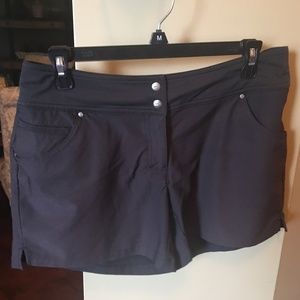 Slazenger Golf Short